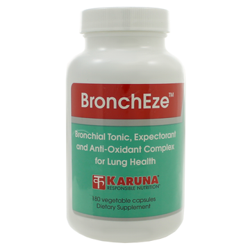 BronchEze