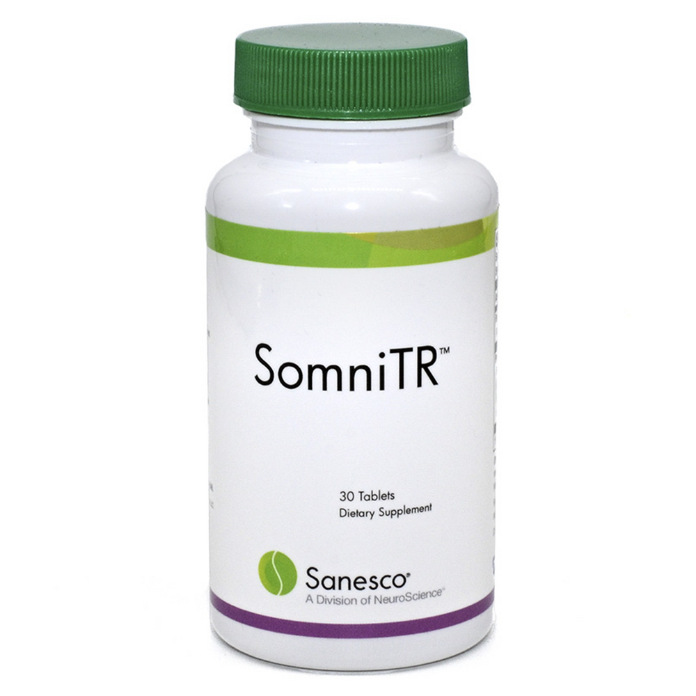 Somni-TR™
