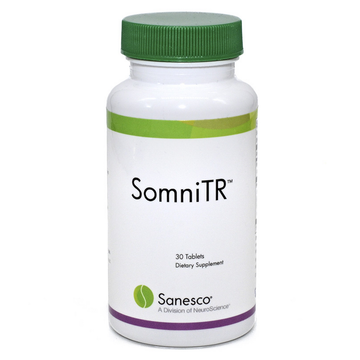 Somni-TR™