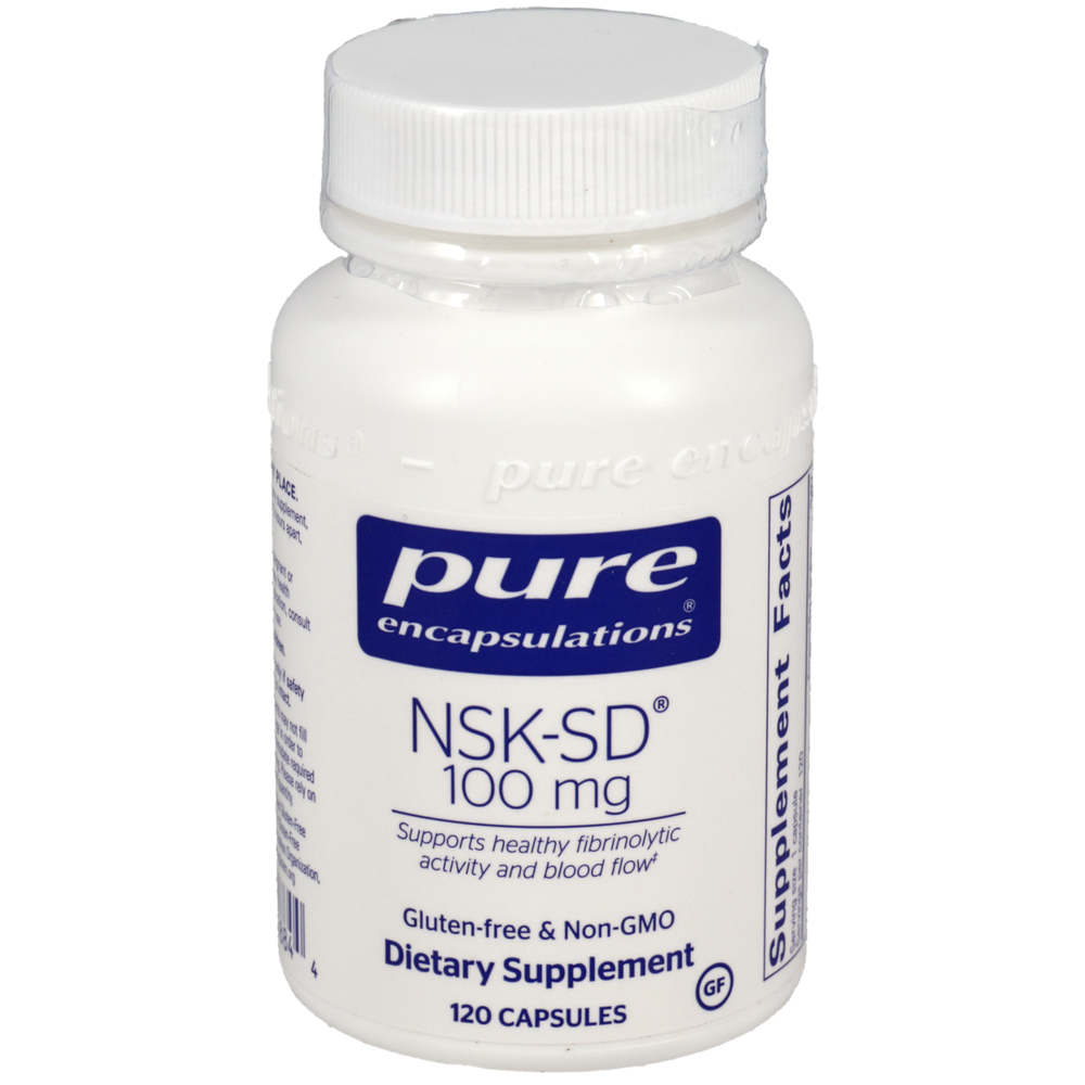 NSK-SD 100mg