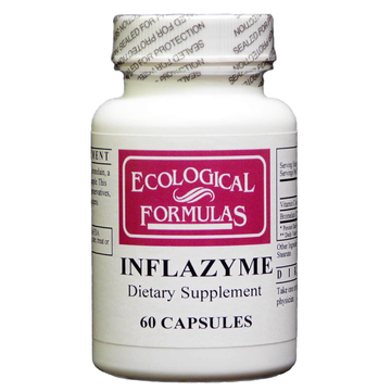 Inflazyme 500mg