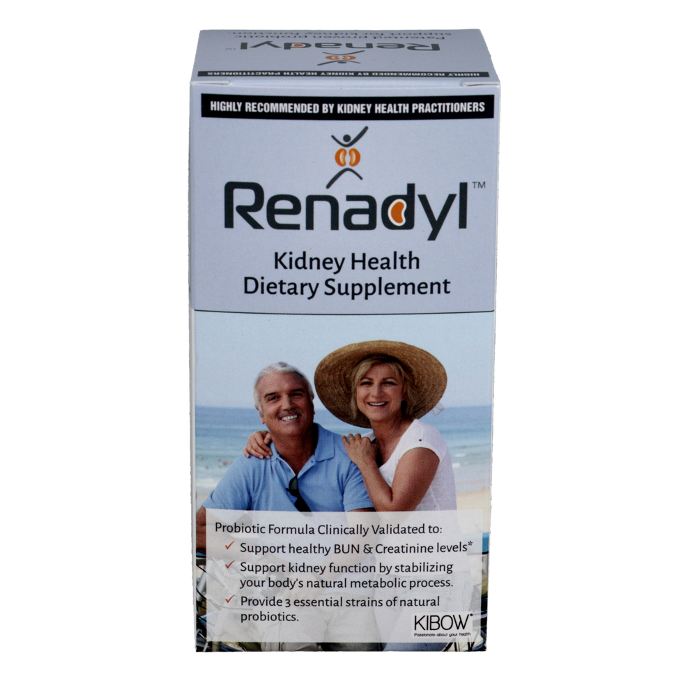 Renadyl™