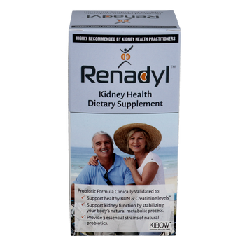 Renadyl™