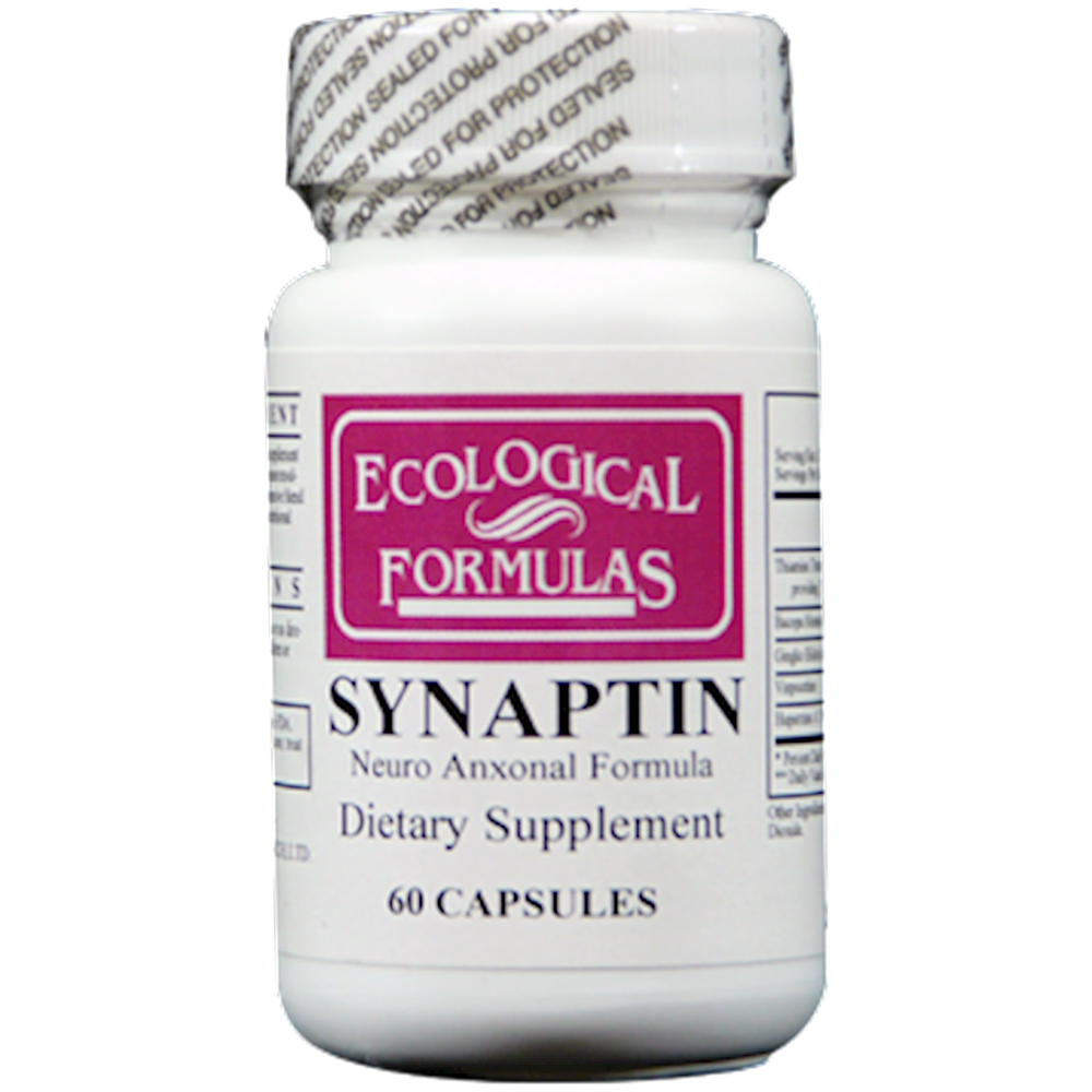 Synaptin