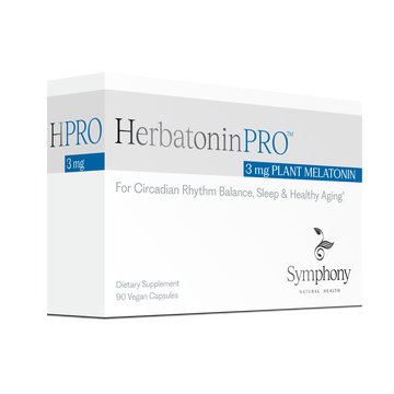 HerbatoninPRO™ 3mg