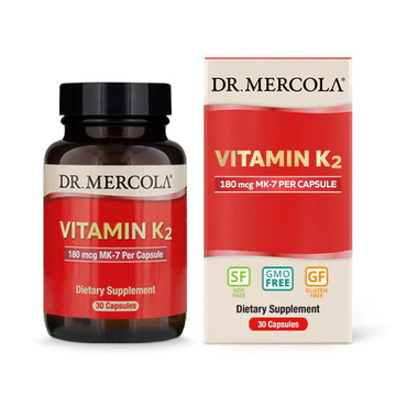 Vitamin K2