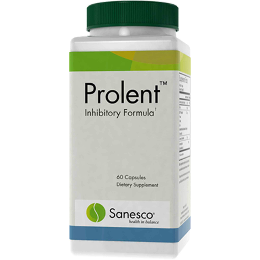 Prolent™