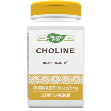 Choline