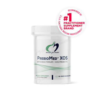 PrebioMed™ XOS