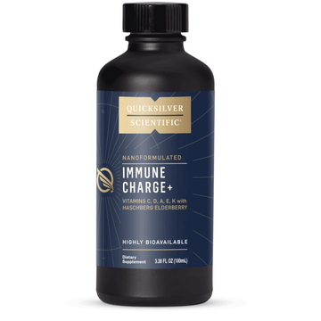 Immune Charge+™ Liquid