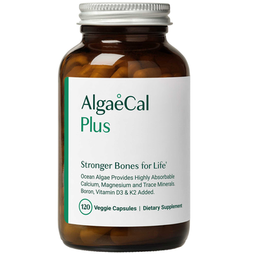 AlgaeCal Plus