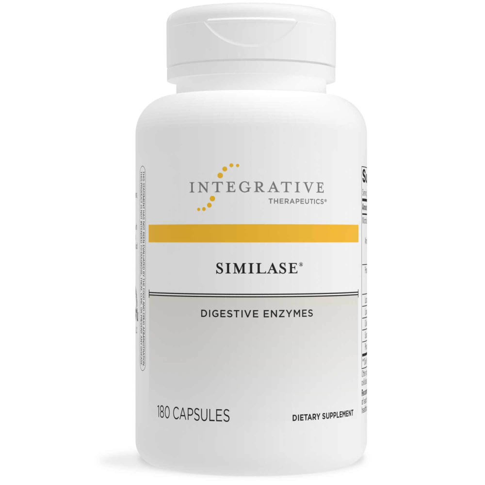 Similase