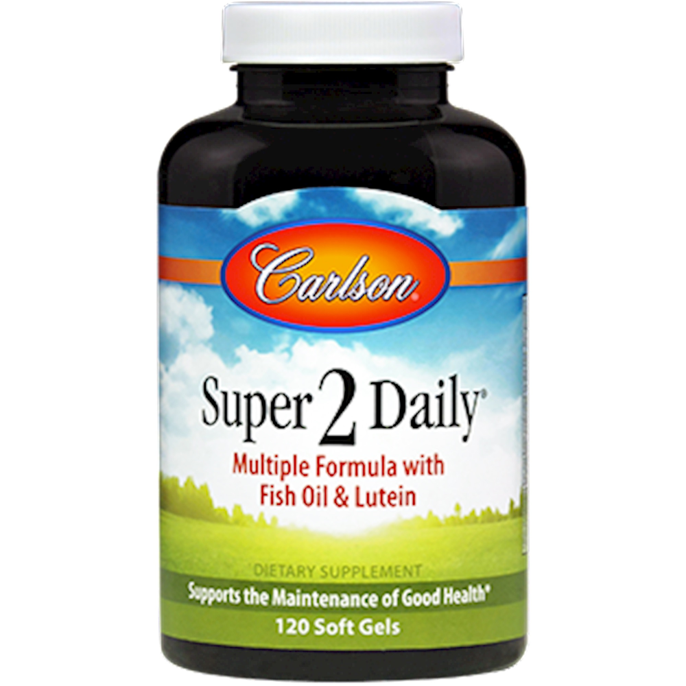 Super 2 Daily