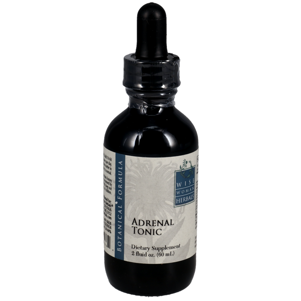 Adrenal Tonic
