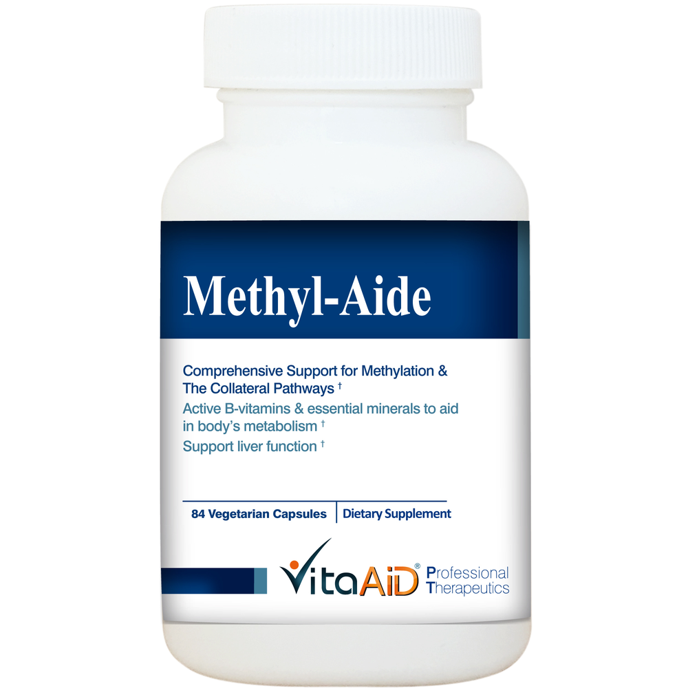 Methyl-Aide