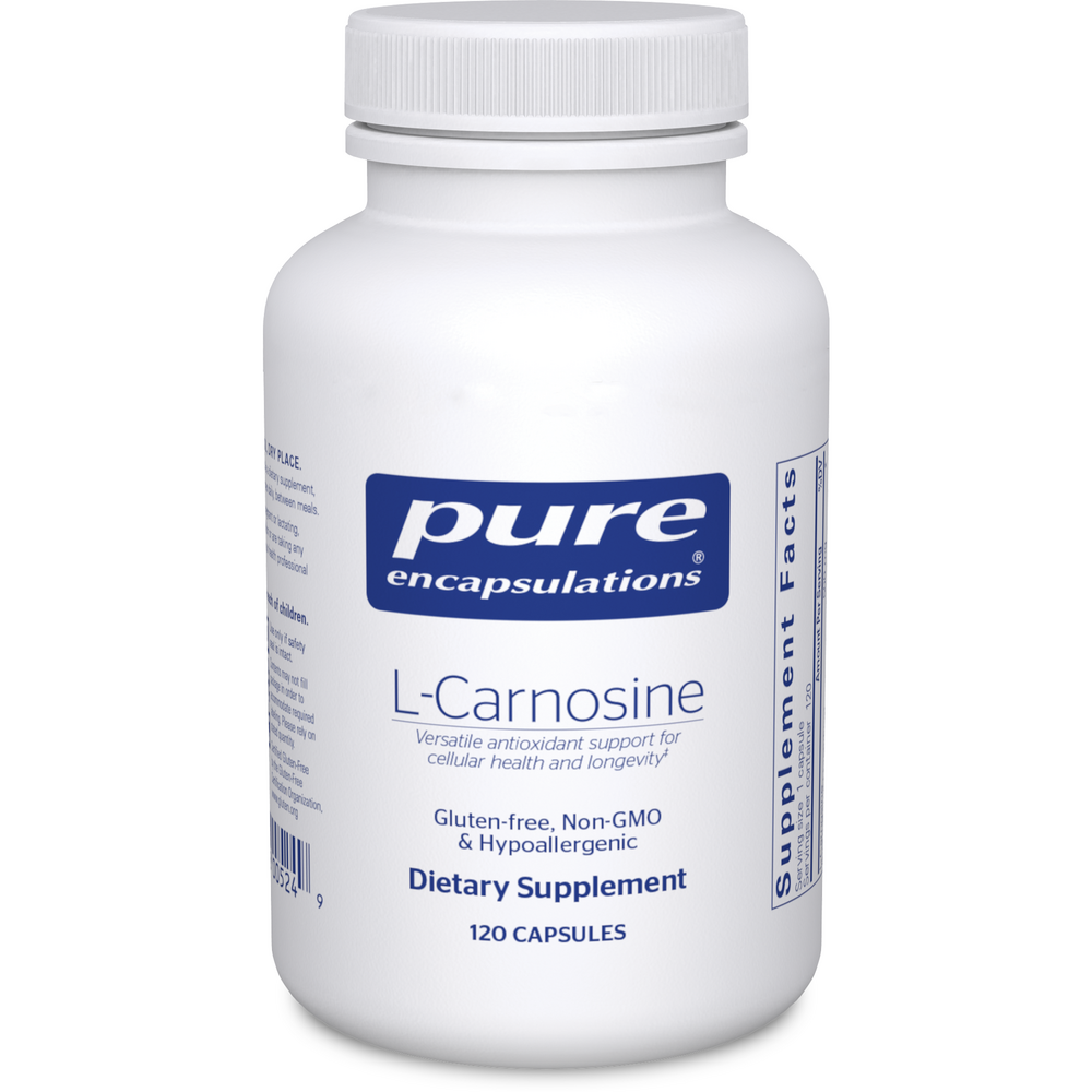 L-Carnosine