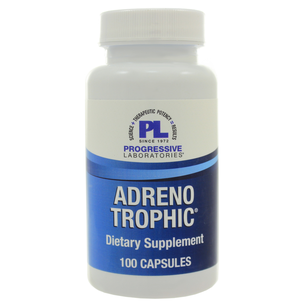 Adreno Trophic