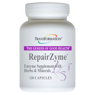 RepairZyme