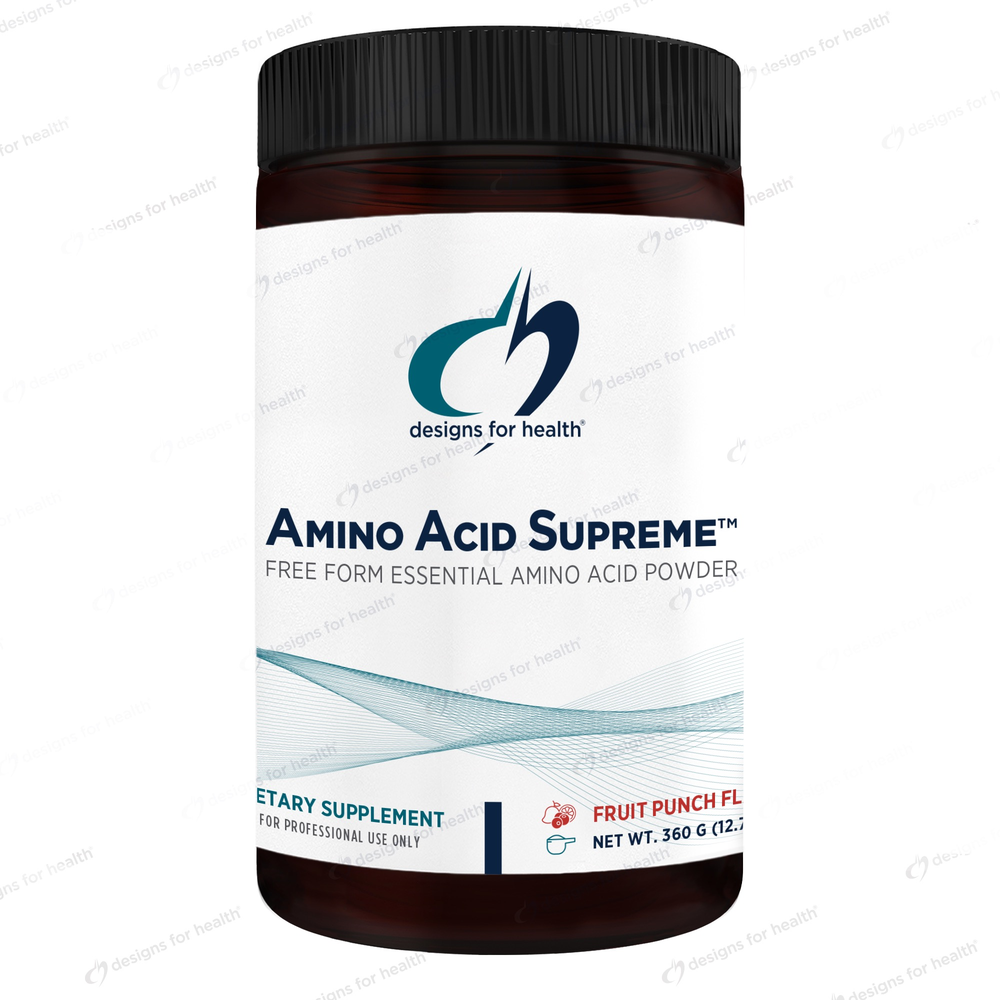 Amino Acid Supreme Powder