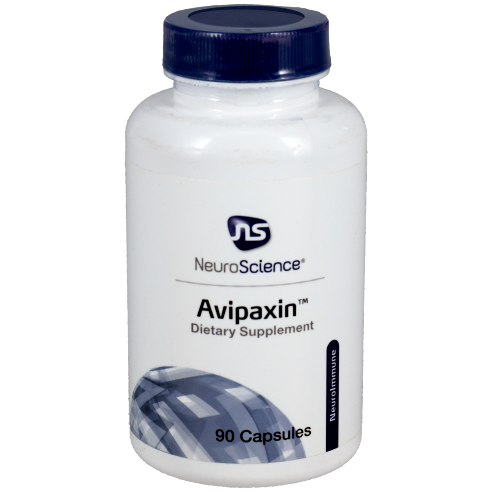 Avipaxin