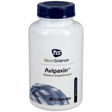 Avipaxin