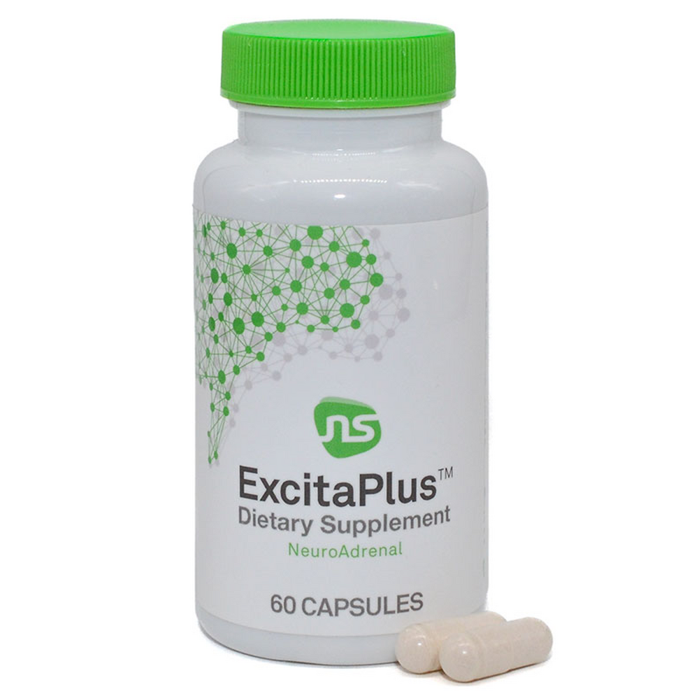 ExcitaPlus