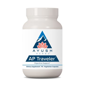AP Traveler
