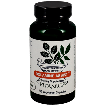 Dopamine Assist