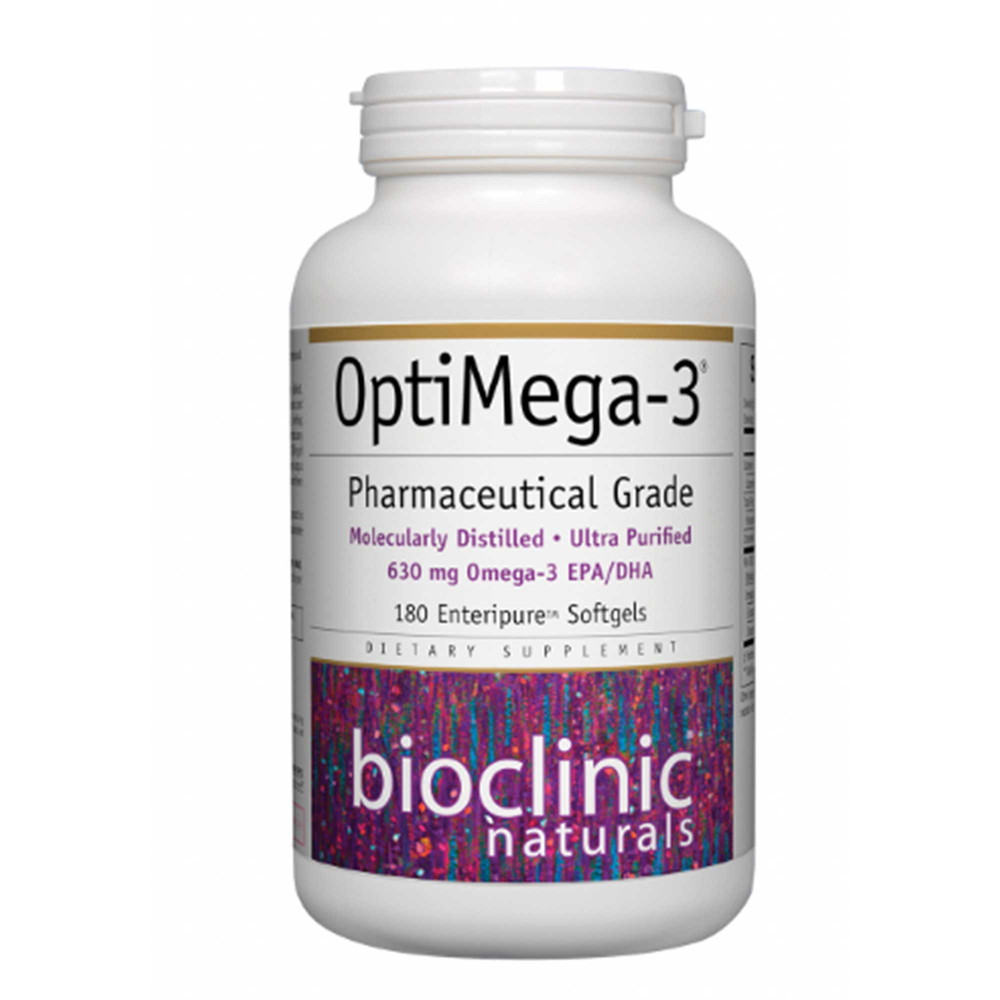 OptiMega-3