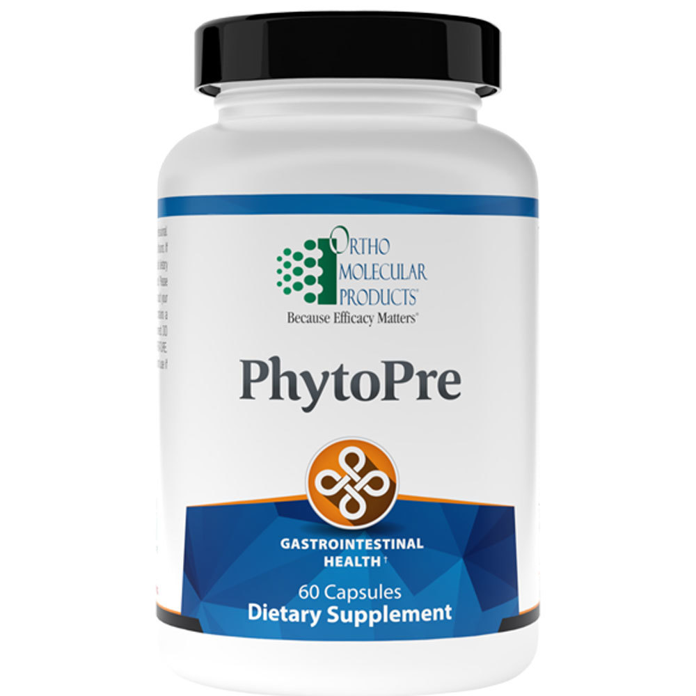 PhytoPre