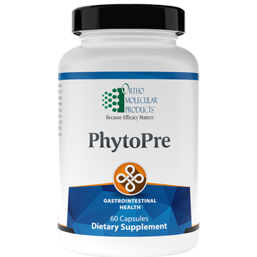 PhytoPre