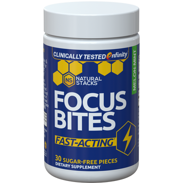 Focus Bites