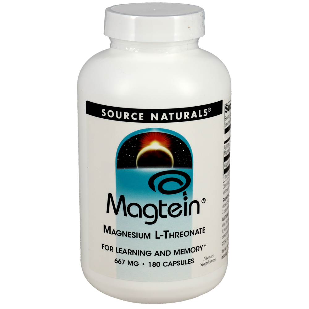 Magtein