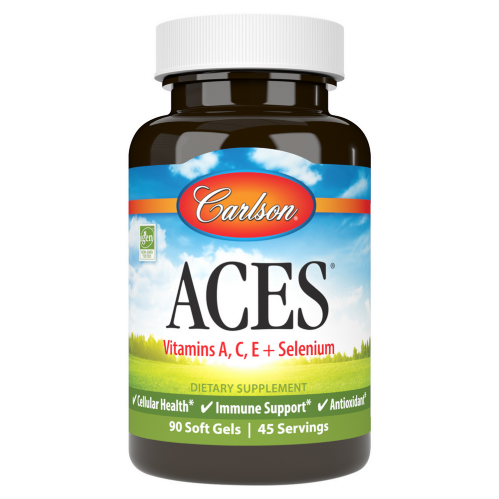 ACES