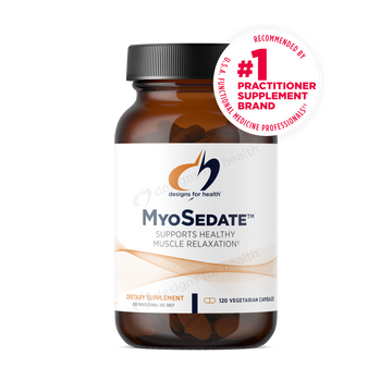MyoSedate