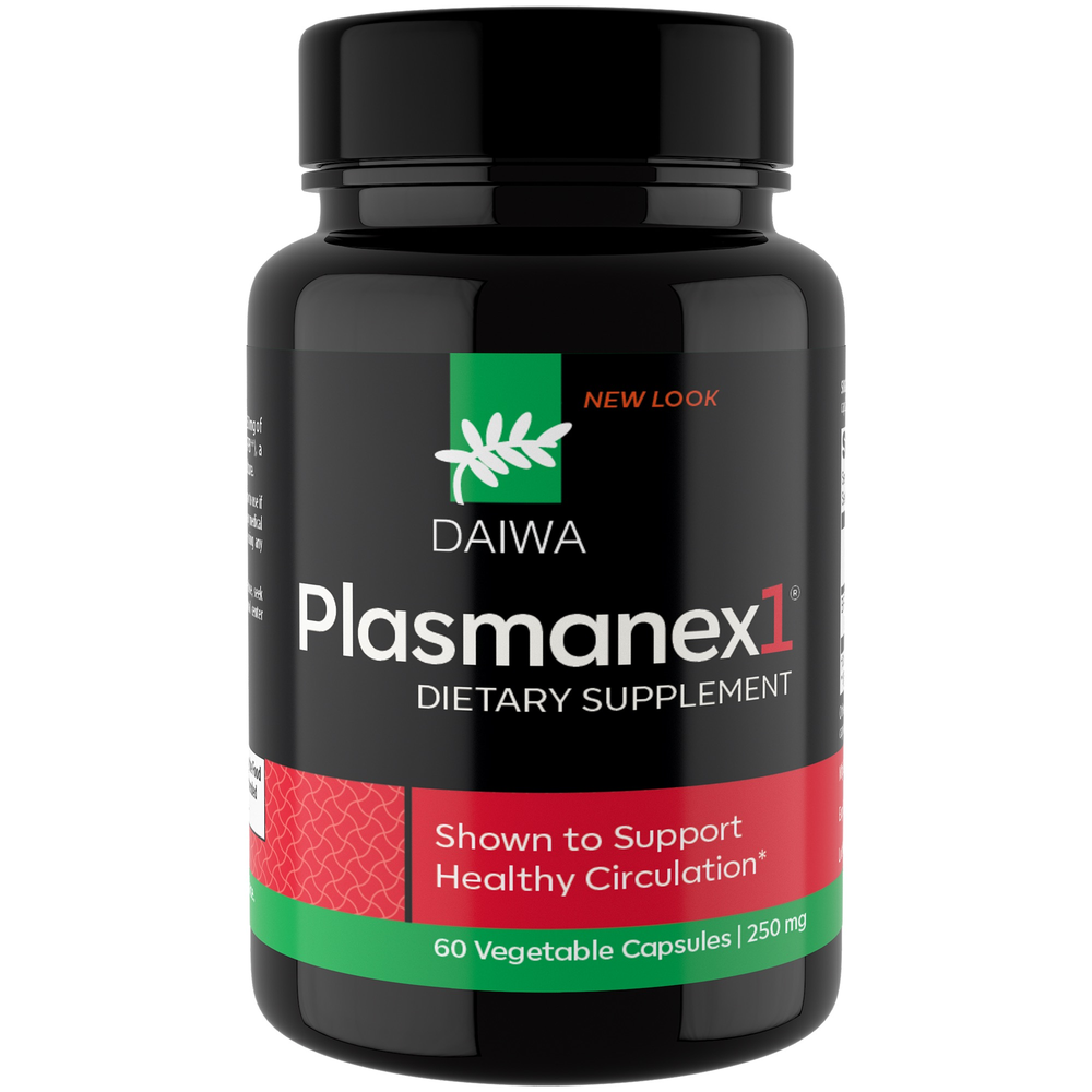 Plasmanex 1