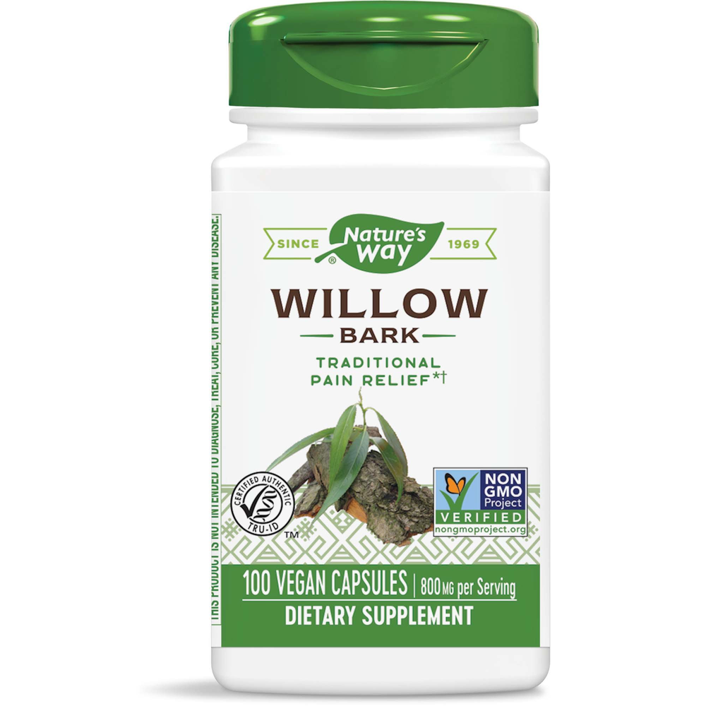 White Willow