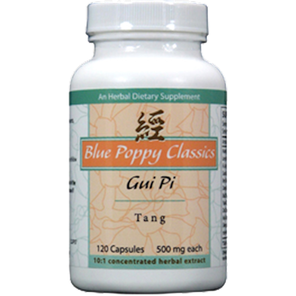 Gui Pi Tang