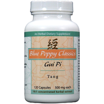 Gui Pi Tang