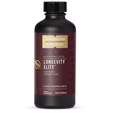 Longevity Elite®