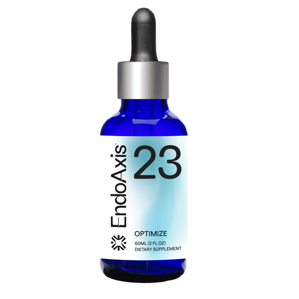 Formula 23