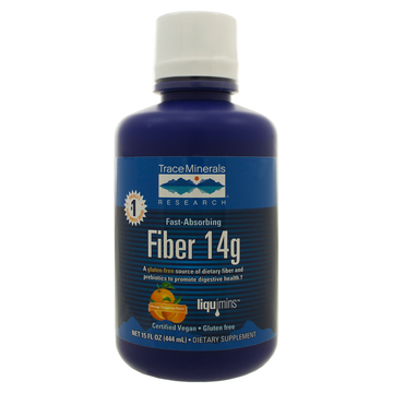 Fiber