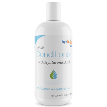 Conditioner w/ Hyaluronic Acid