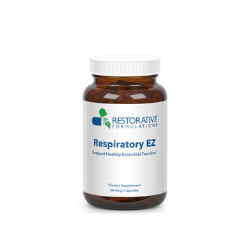 Respiratory EZ
