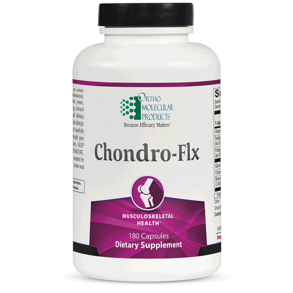 Chondro-FLX