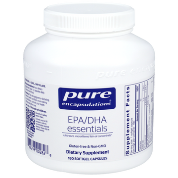 EPA/DHA Essentials