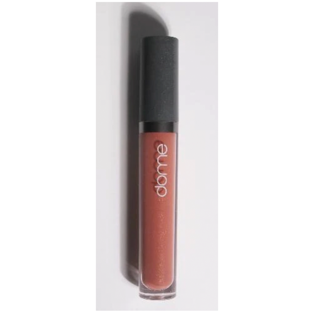Hydralust Lipgloss Katherine