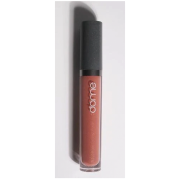 Hydralust Lipgloss Katherine