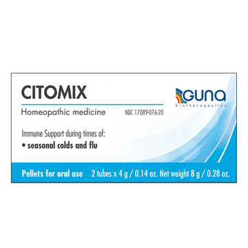 Citomix