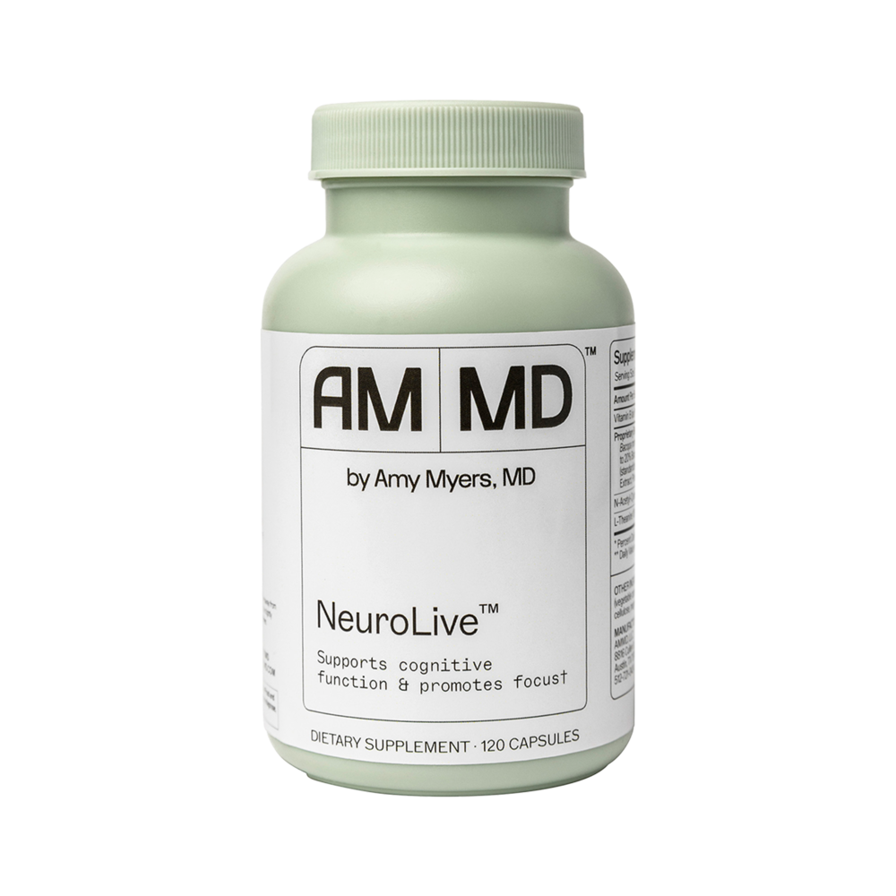 NeuroLive